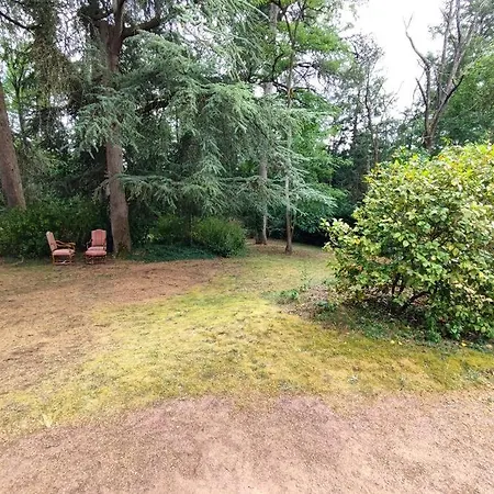 Le 45 Tours Nueil-sous-les-Aubiers