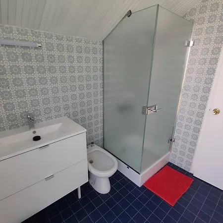 Holiday home Le 45 Tours *