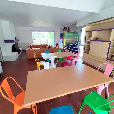 Le 45 Tours * Nueil-sous-les-Aubiers