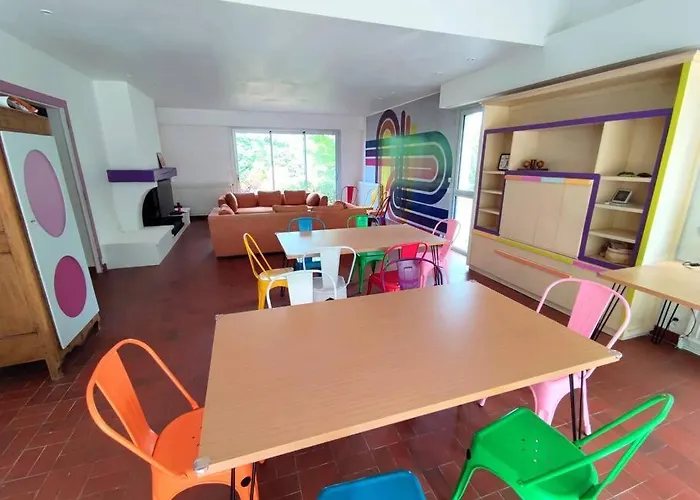 Le 45 Tours * Nueil-sous-les-Aubiers