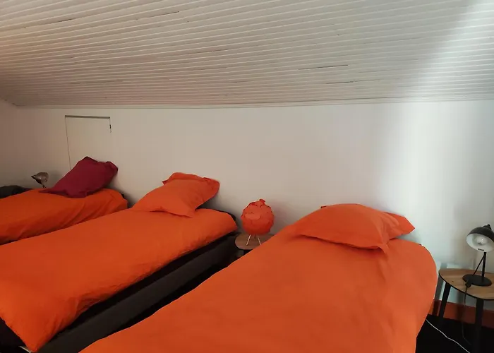 Le 45 Tours Nueil-sous-les-Aubiers