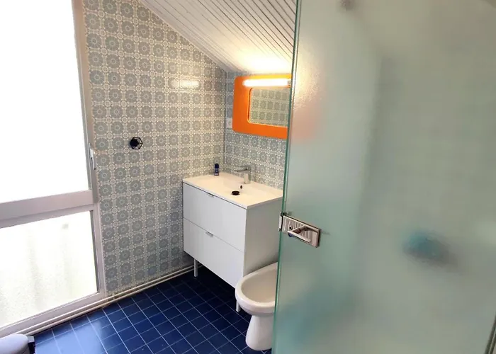 Le 45 Tours Nueil-sous-les-Aubiers