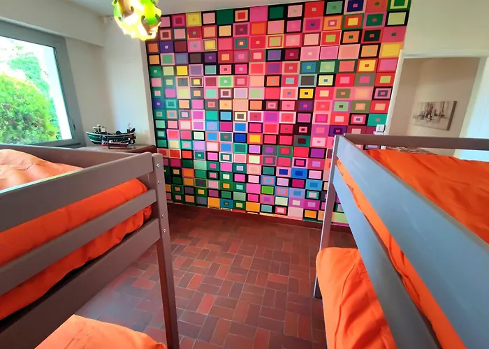 Le 45 Tours * Nueil-sous-les-Aubiers